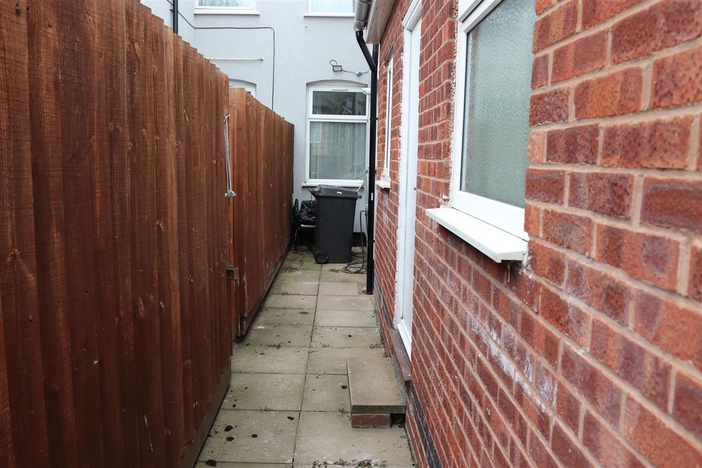 Additional image 20 of 3 bed terraced house for saleBelper Street, Leicester LE4