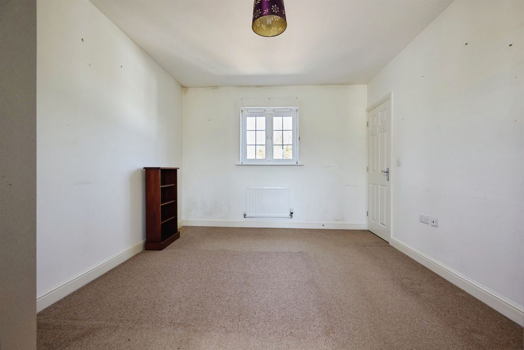 Additional image 11 of 3 bed terraced house for saleBarnard Field, Amesbury, Salisbury SP4