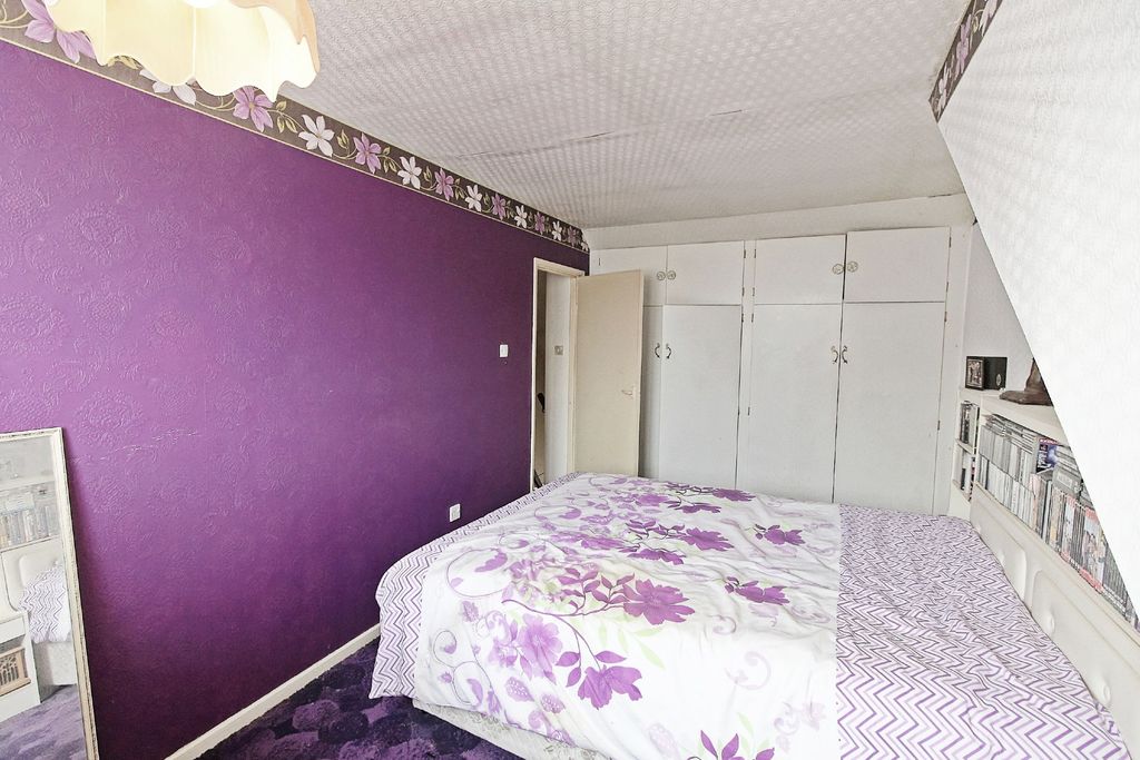 Additional image 10 of 3 bed semi-detached house for saleOcean Road, Thurnby Lodge, Leicester LE5