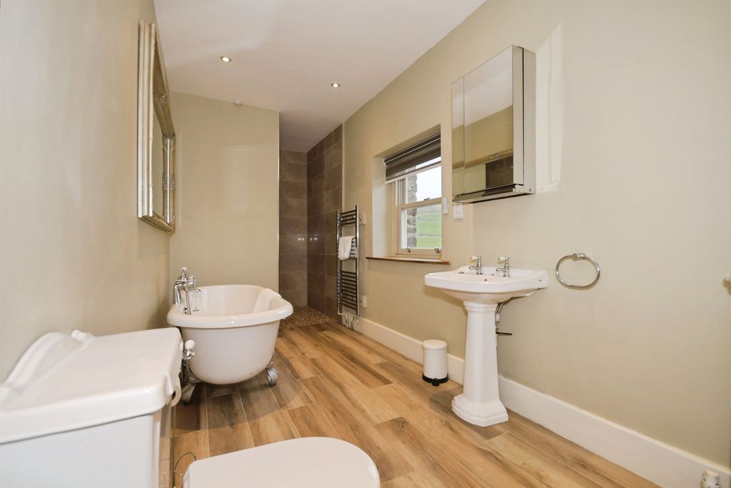 Additional image 19 of 7 bed detached house for saleBuxton, Buxton SK17