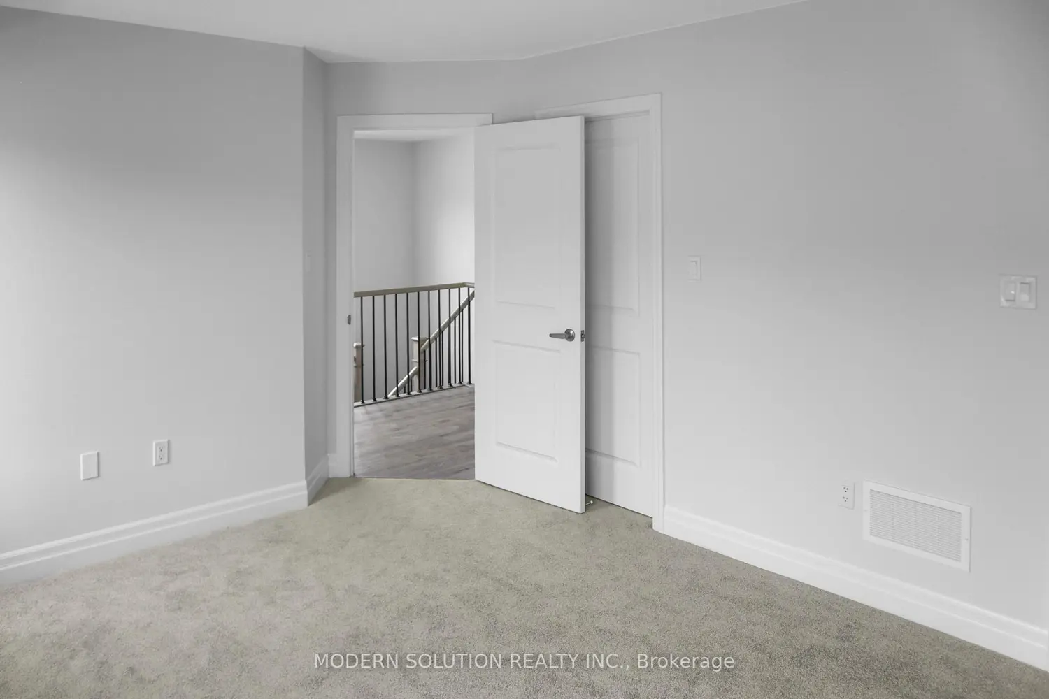 Additional image 17 of 58 Del Ray Crescent
