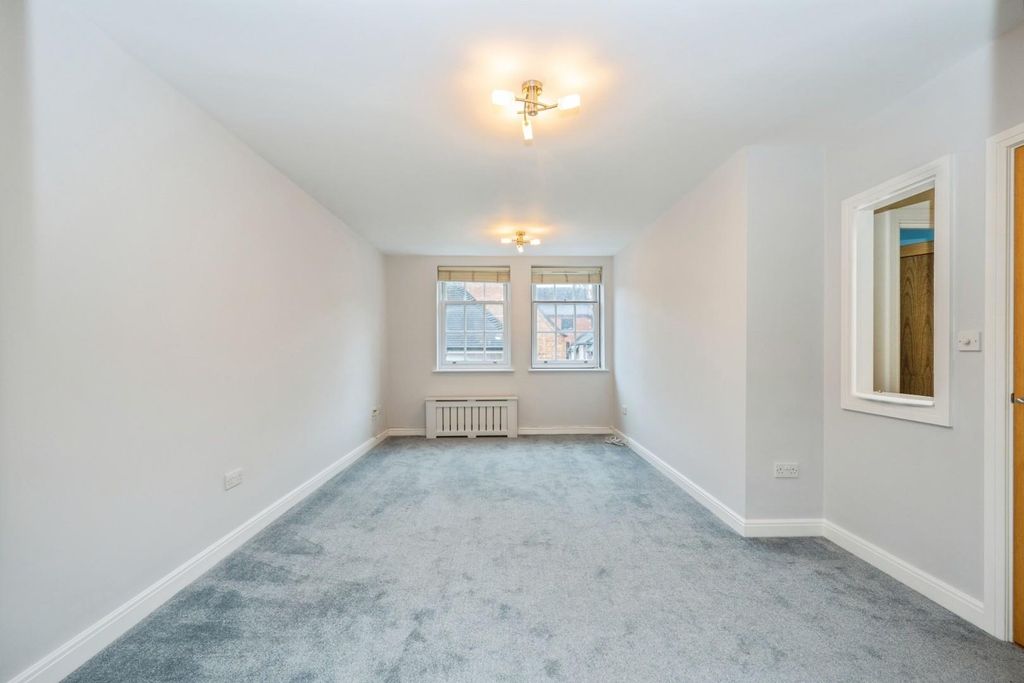 Additional image 6 of 2 bed flat for saleWade Street, Lichfield WS13