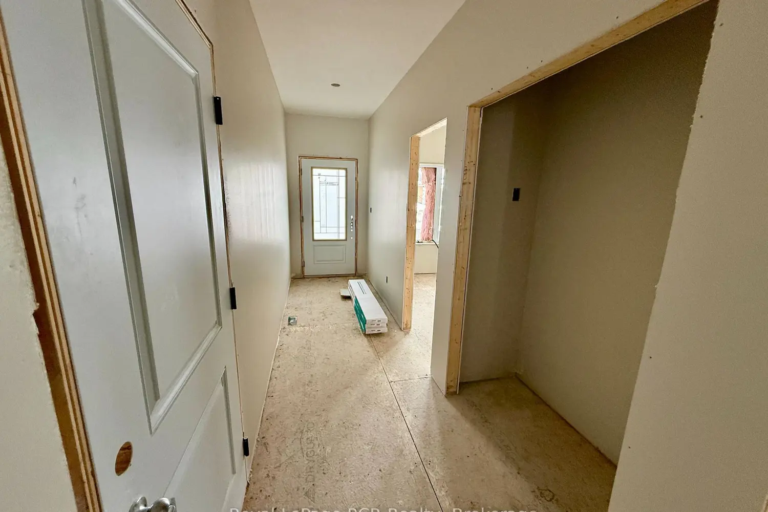Additional image 2 of 86 Griffith Street