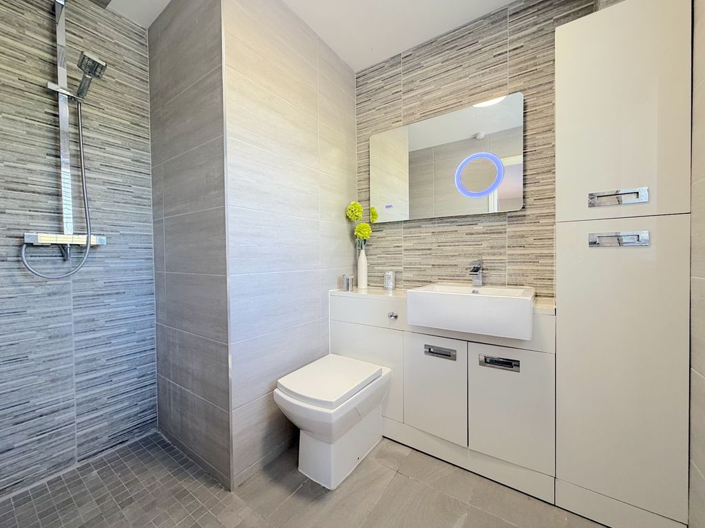 Additional image 18 of 4 bed detached house for saleButtermere Drive, Essington WV11
