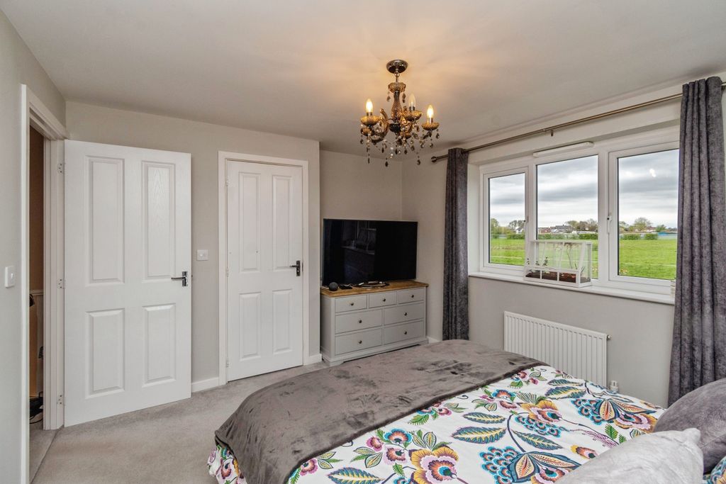 Additional image 9 of 3 bed detached house for saleMiners Way, Cannock WS12