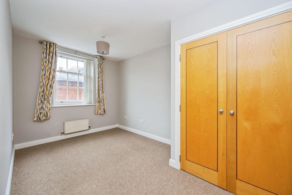 Additional image 10 of 2 bed flat for saleWade Street, Lichfield WS13