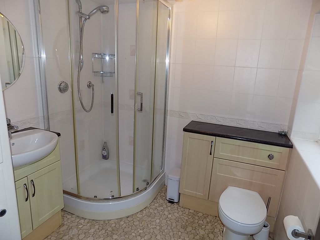 Additional image 11 of 3 bed semi-detached house for saleGreen Lane, Ashbourne DE6
