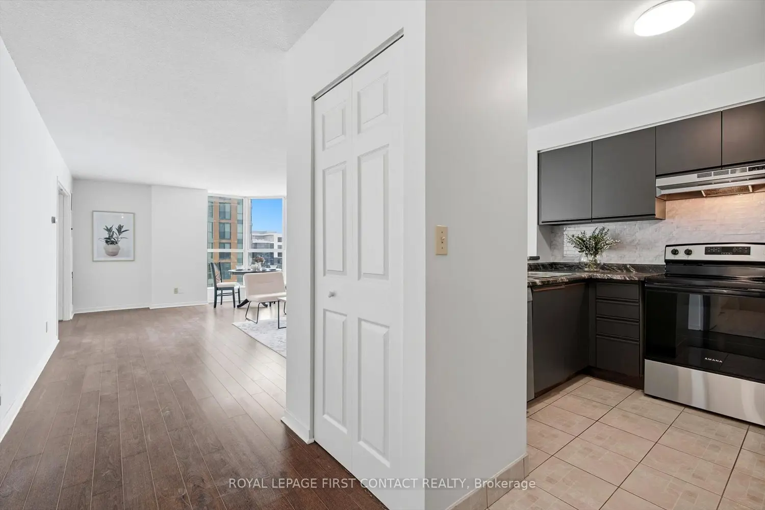Additional image 2 of 140 Dunlop Street 808