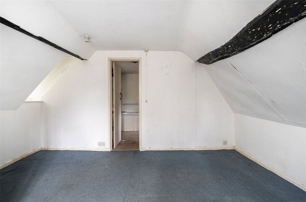 Additional image 7 of 3 bed cottage for saleBrown's Lane, Alton Barnes, Marlborough, Wiltshire SN8