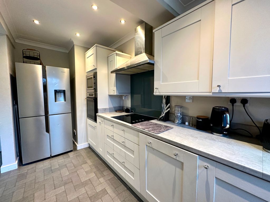 Additional image 9 of 3 bed semi-detached house for saleHuntington Terrace Road, Cannock WS11
