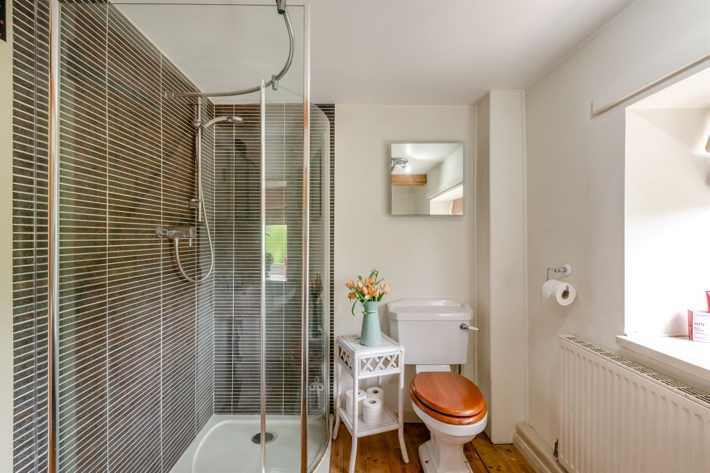 Additional image 12 of 3 bed semi-detached house for saleTippings Lane, Barrowden, Oakham LE15