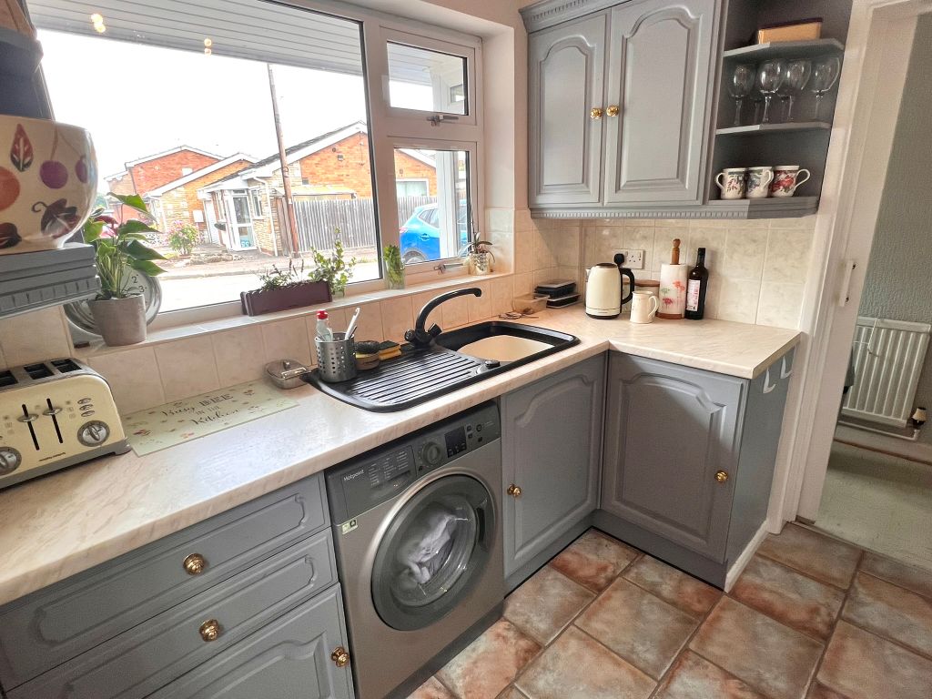 Additional image 7 of 2 bed detached bungalow for saleAngus Close, Thurnby, Leicester LE7