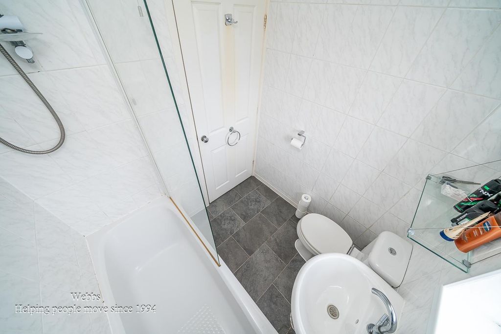 Additional image 20 of 2 bed semi-detached house for salePenderell Close, Featherstone, Wolverhampton WV10