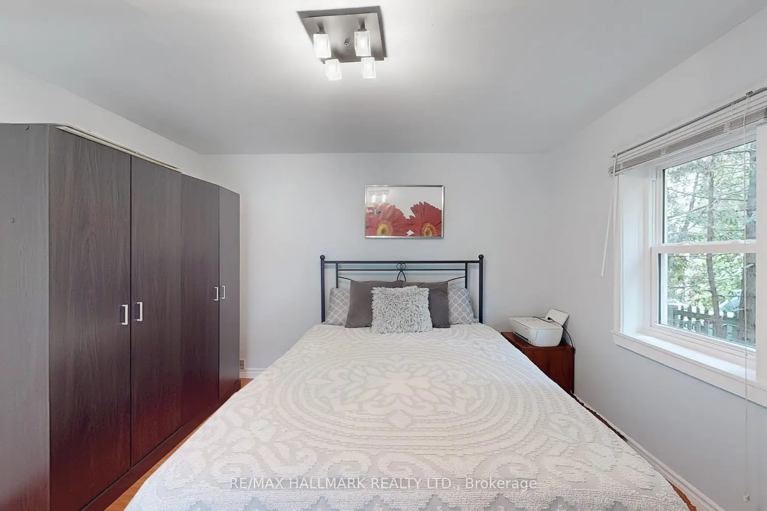 Additional image 7 of 178 Barrie Street