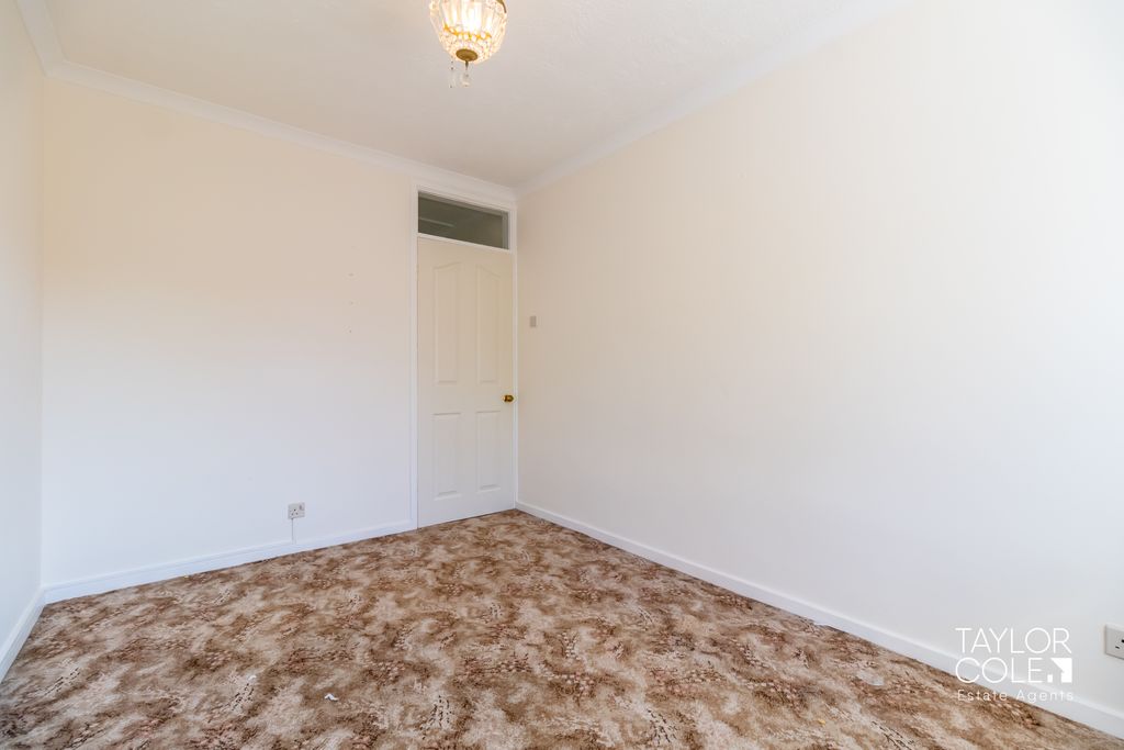 Additional image 7 of 2 bed maisonette for saleSt. Ives Close, Tamworth B79