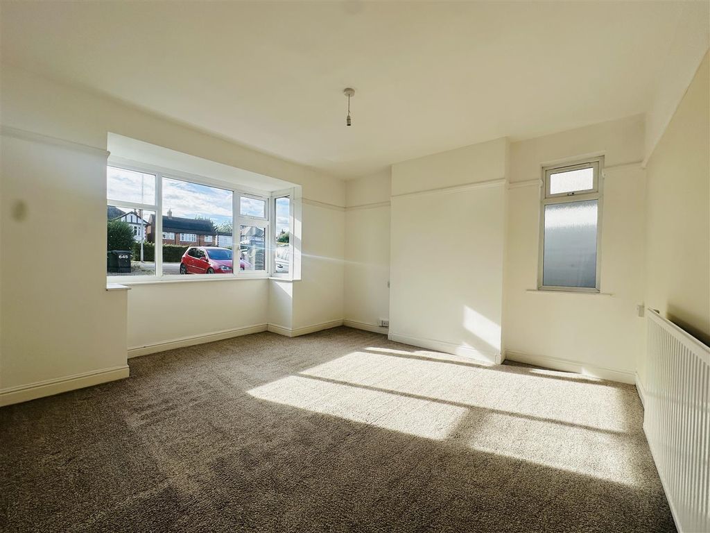 Additional image 5 of 2 bed semi-detached bungalow for saleLoughborough Road, Birstall, Leicester LE4