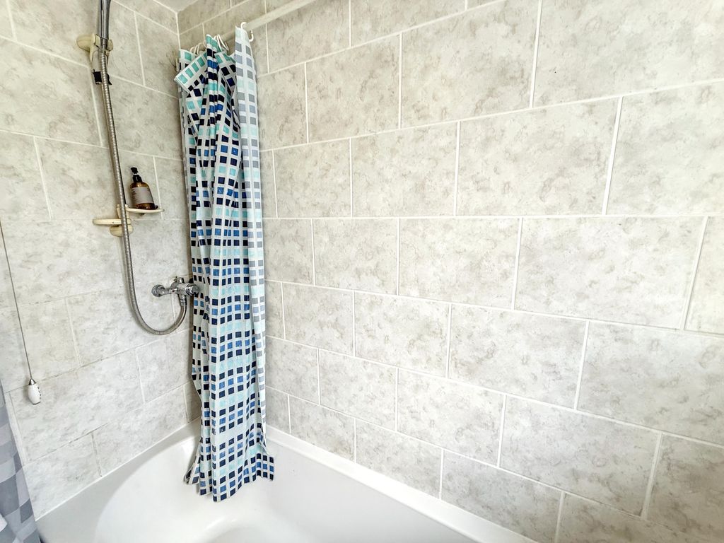 Additional image 13 of 2 bed semi-detached house for sale46 Carisbrooke Drive, Stafford ST17