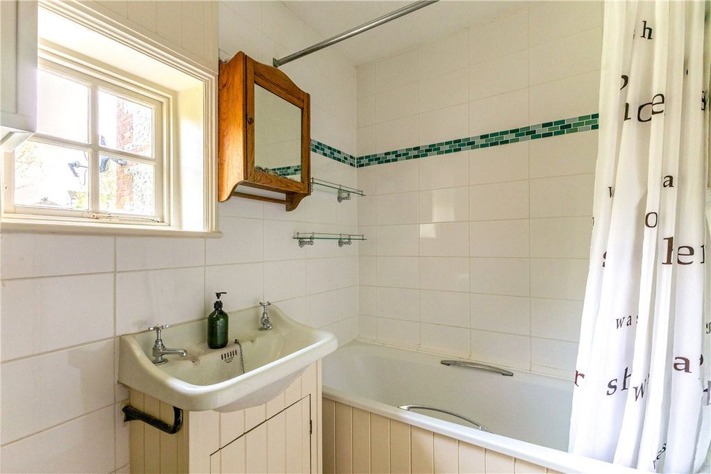 Additional image 18 of 3 bed semi-detached house for saleWest Street, Aldbourne, Marlborough, Wiltshire SN8