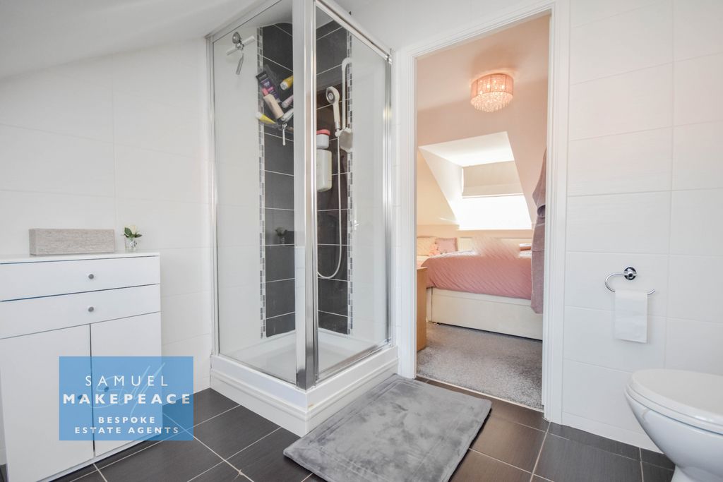 Additional image 17 of 3 bed semi-detached house for saleWaters Edge Close, Newcastle-Under-Lyme ST5