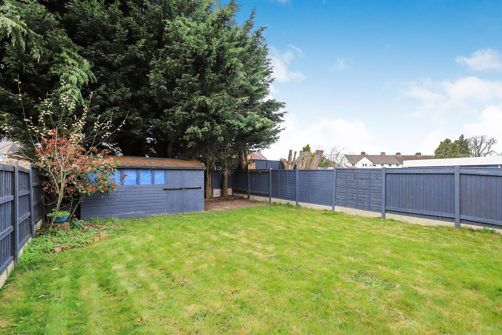 Additional image 18 of 3 bed detached house for saleCannock Road, Featherstone, Wolverhampton WV10