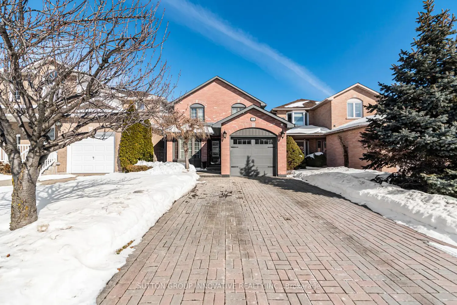 Additional image 20 of 27 Beaverton Drive