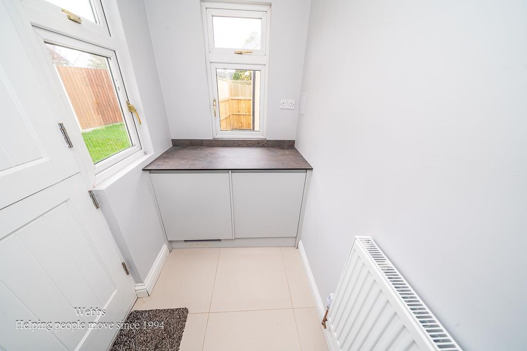 Additional image 10 of 3 bed property for saleSt. James Road, Cannock WS11