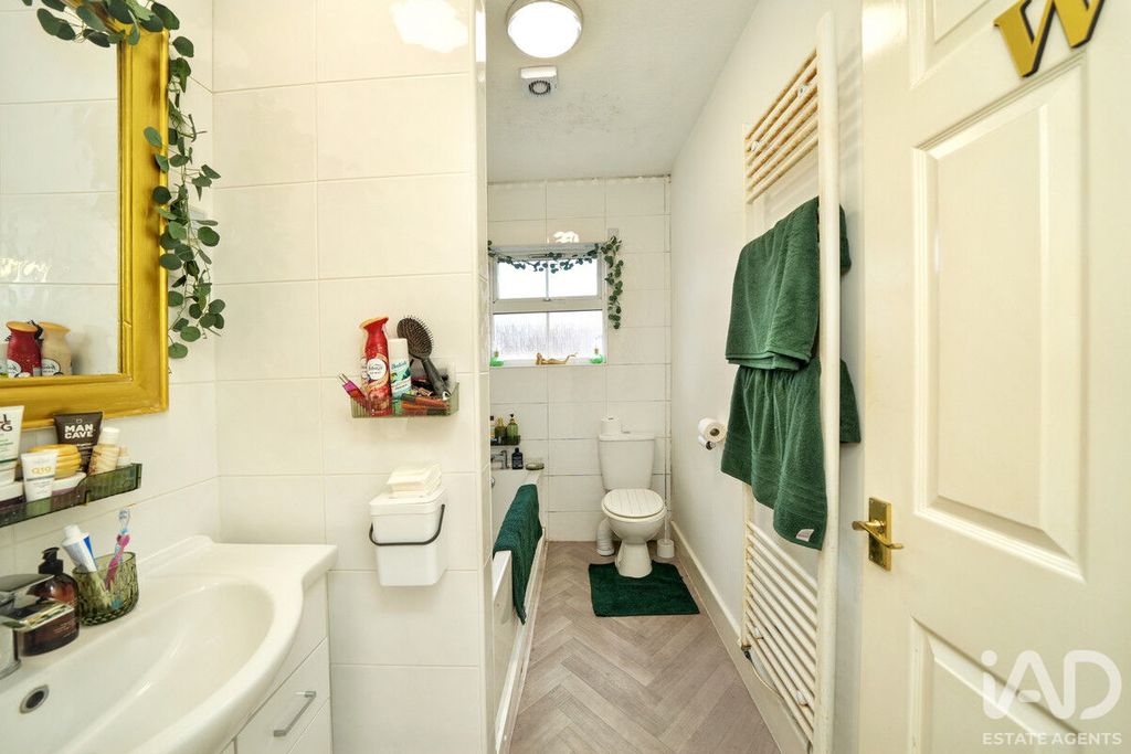 Additional image 19 of 1 bed flat for saleWestern Road, Stourbridge DY8