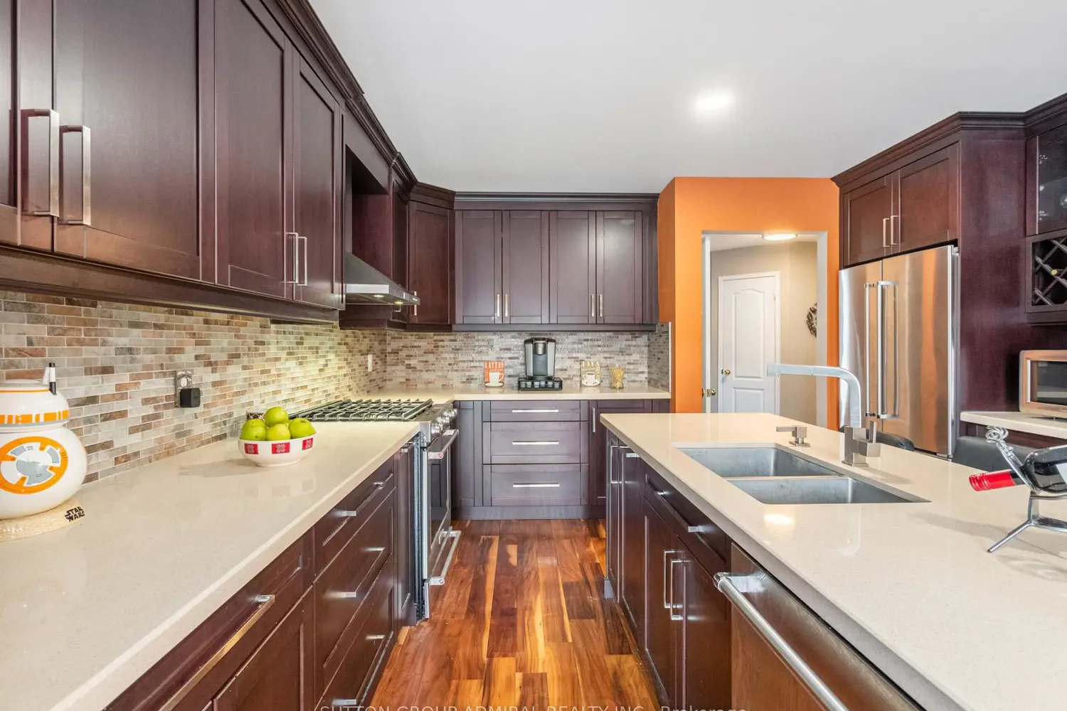 Additional image 6 of 82 Belmont Boulevard