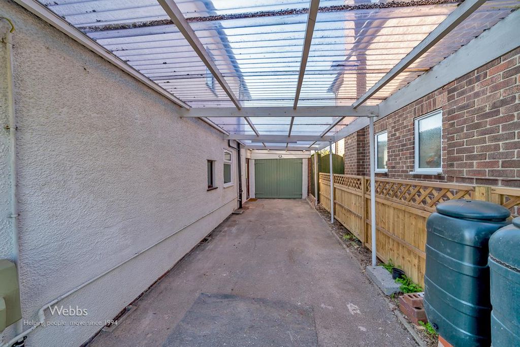 Additional image 27 of 2 bed property for saleEccleshall Road, Great Bridgeford, Stafford ST18