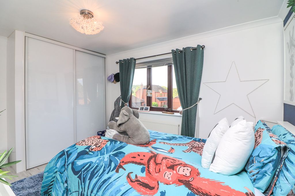 Additional image 25 of 5 bed detached house for saleChatsworth, Tamworth B79