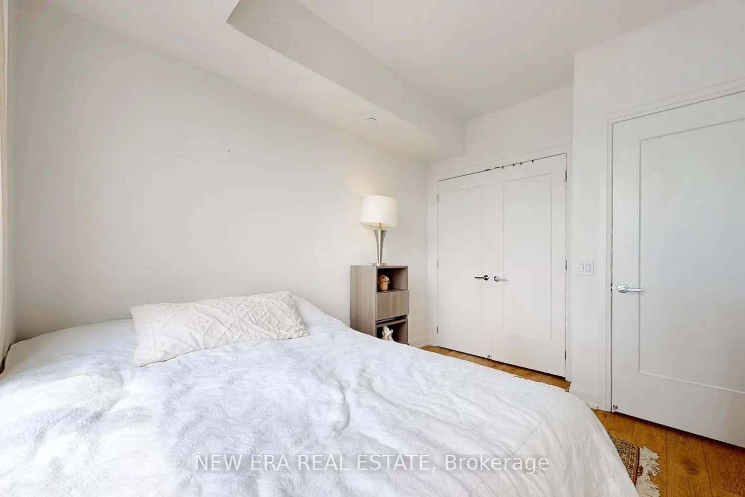 Additional image 9 of 293 The Kingsway 610