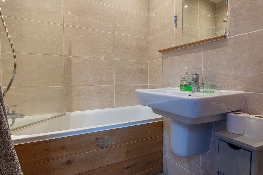 Additional image 18 of 3 bed maisonette for saleWimbledon Street, Leicester LE1