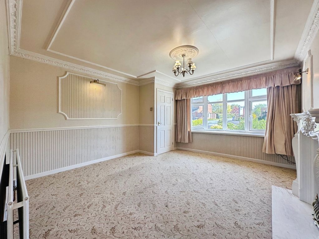 Additional image 7 of 3 bed detached house for saleFlorence Road, Bilbrook, Wolverhampton WV8