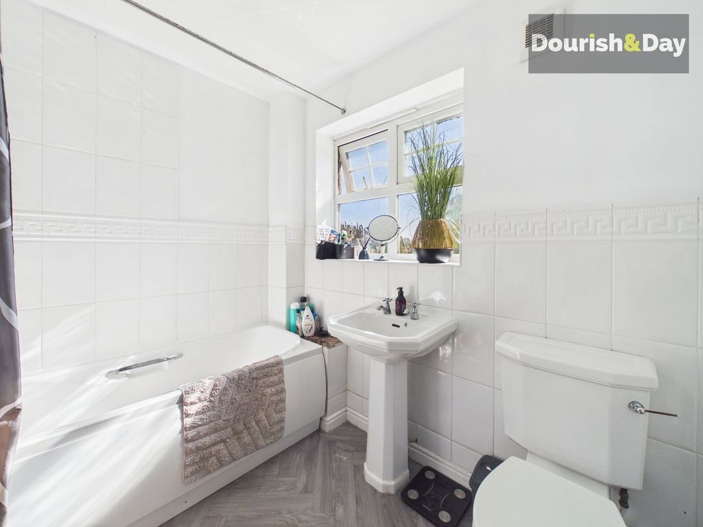 Additional image 12 of 3 bed detached house for saleRomesco Way, Stafford ST17