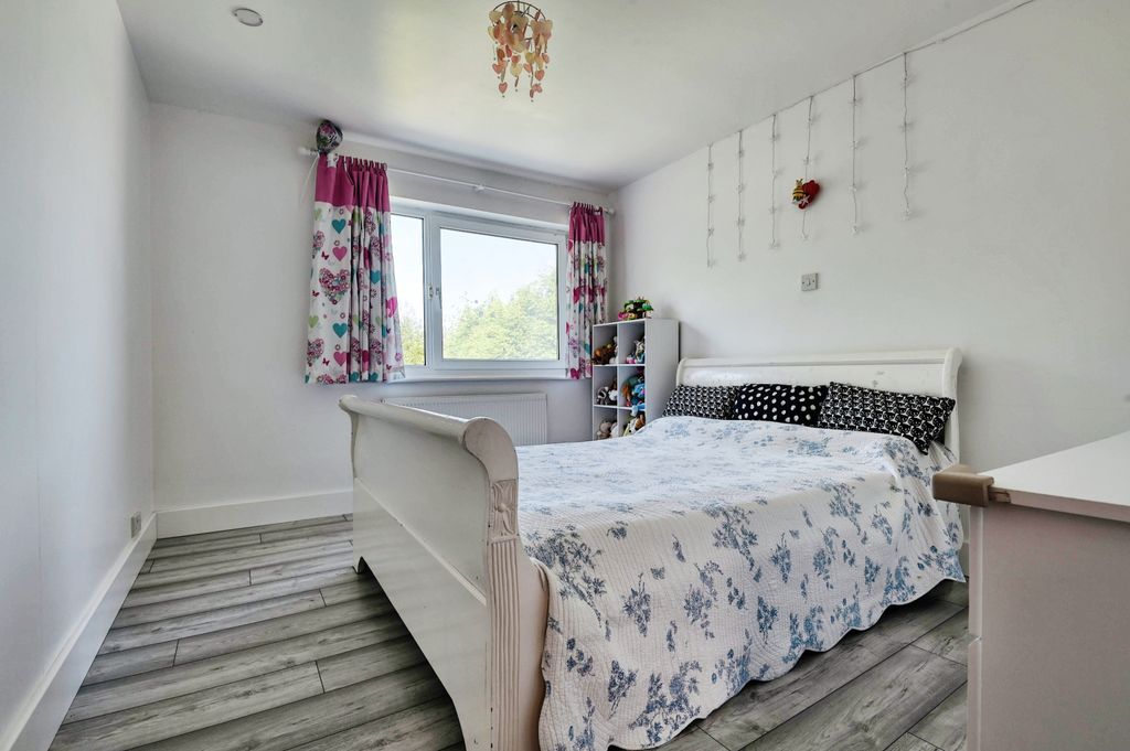 Additional image 11 of 3 bed detached house for saleWigford Road, Dosthill, Tamworth, Staffordshire B77