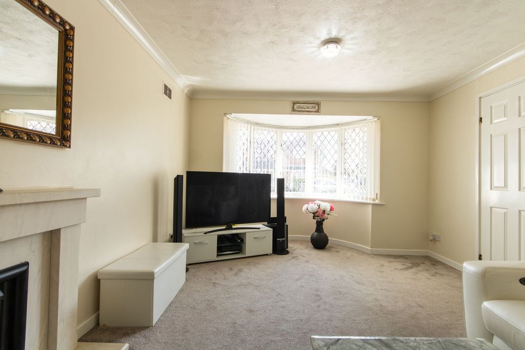 Additional image 8 of 4 bed detached house for saleWoodhead Close, Stamford PE9