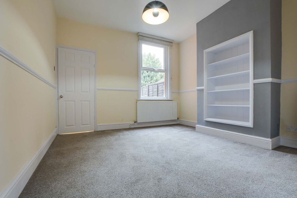 Additional image 8 of 2 bed terraced house for saleClifford Street, South Wigston, Leicester LE18