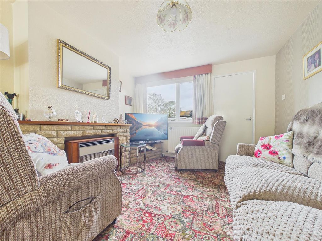 Additional image 6 of 3 bed detached house for salePortobello, Rugeley WS15