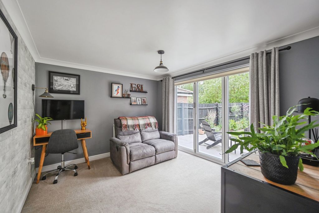 Additional image 6 of 5 bed detached house for saleRowley Close, Tamworth B79