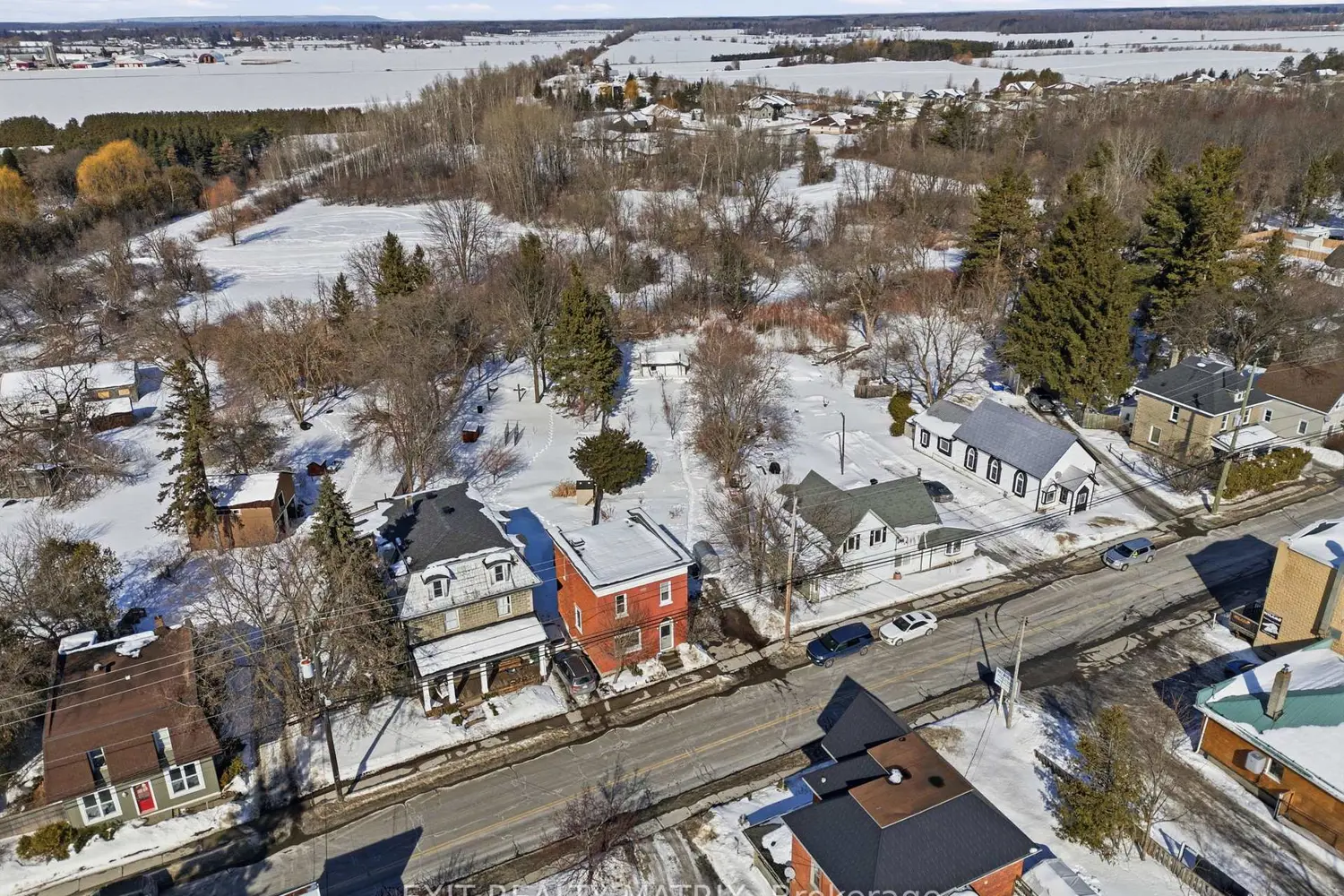 Additional image 16 of 5505 Osgoode Main Street