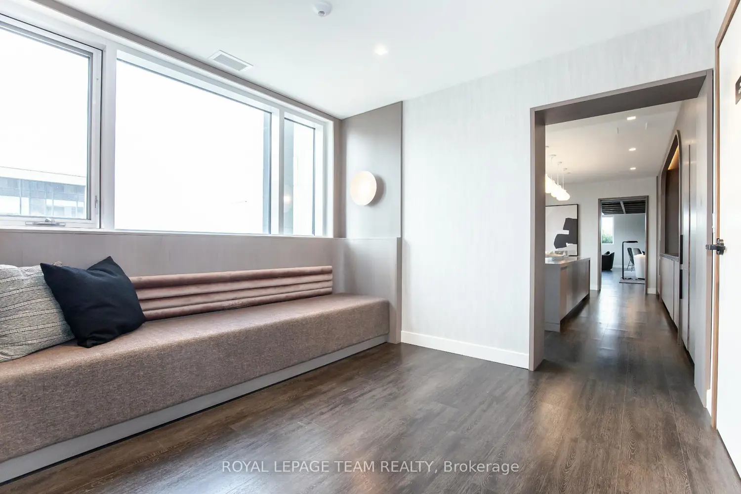 Additional image 14 of 560 Rideau Street 501