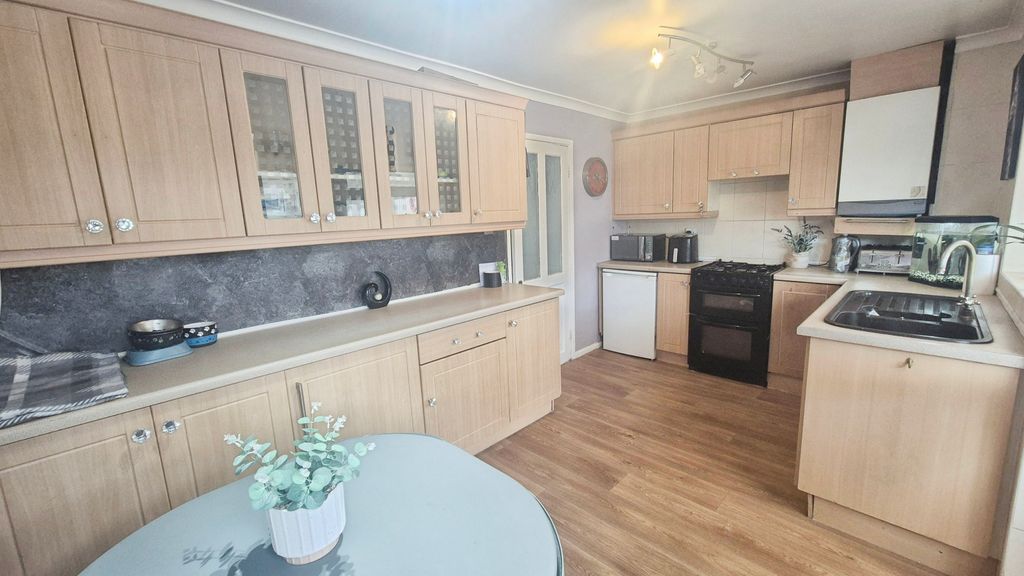Additional image 6 of 3 bed semi-detached house for saleDane Gardens, Stoke-On-Trent ST7