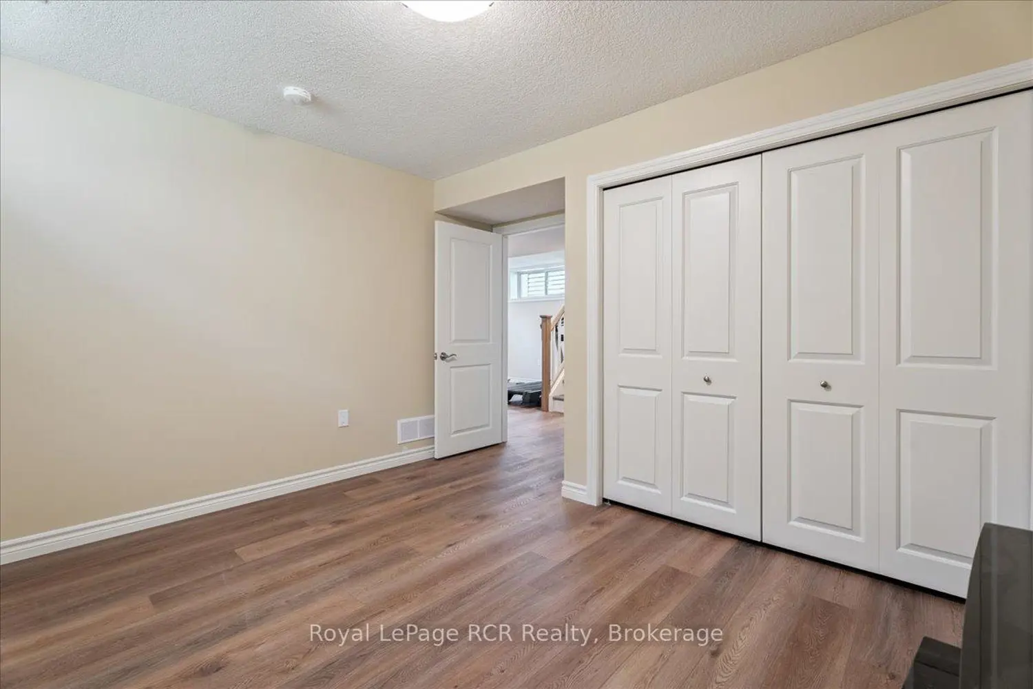 Additional image 14 of 1302 14Th Avenue