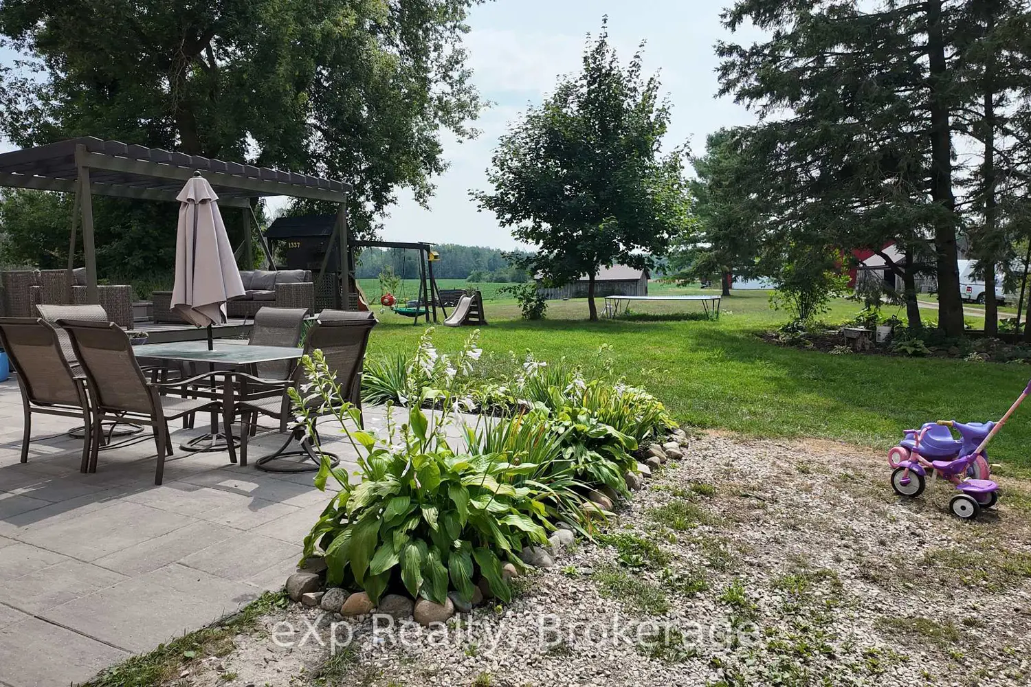 Additional image 15 of 1337 Bruce Road 15
