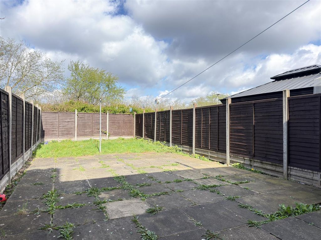 Additional image 14 of 3 bed terraced house for saleSwannington Road, Leicester LE3