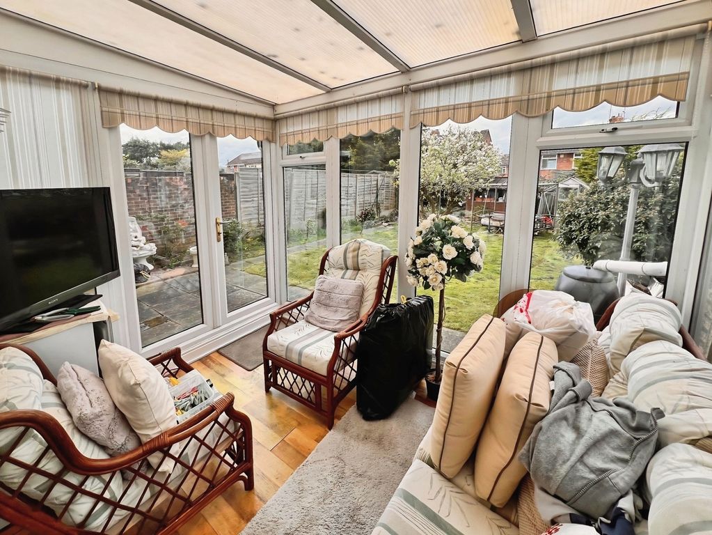 Additional image 7 of 2 bed semi-detached house for saleSt. Aidans Close, Burton-On-Trent, Staffordshire DE13