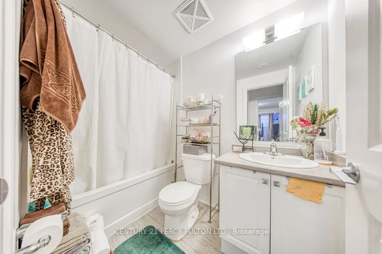 Additional image 7 of 2635 William Jackson Drive 702