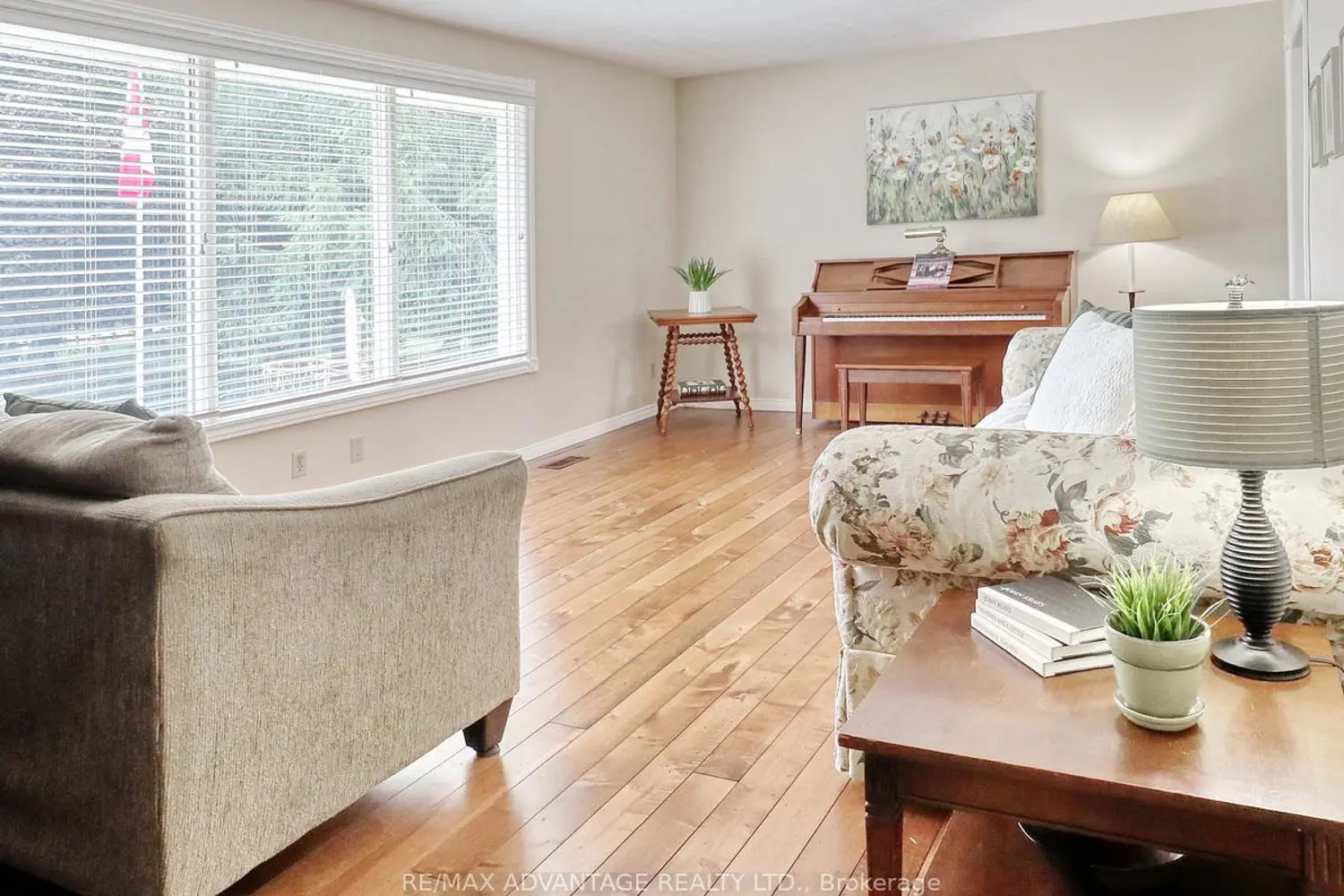 Additional image 9 of 17248 Wyton Drive