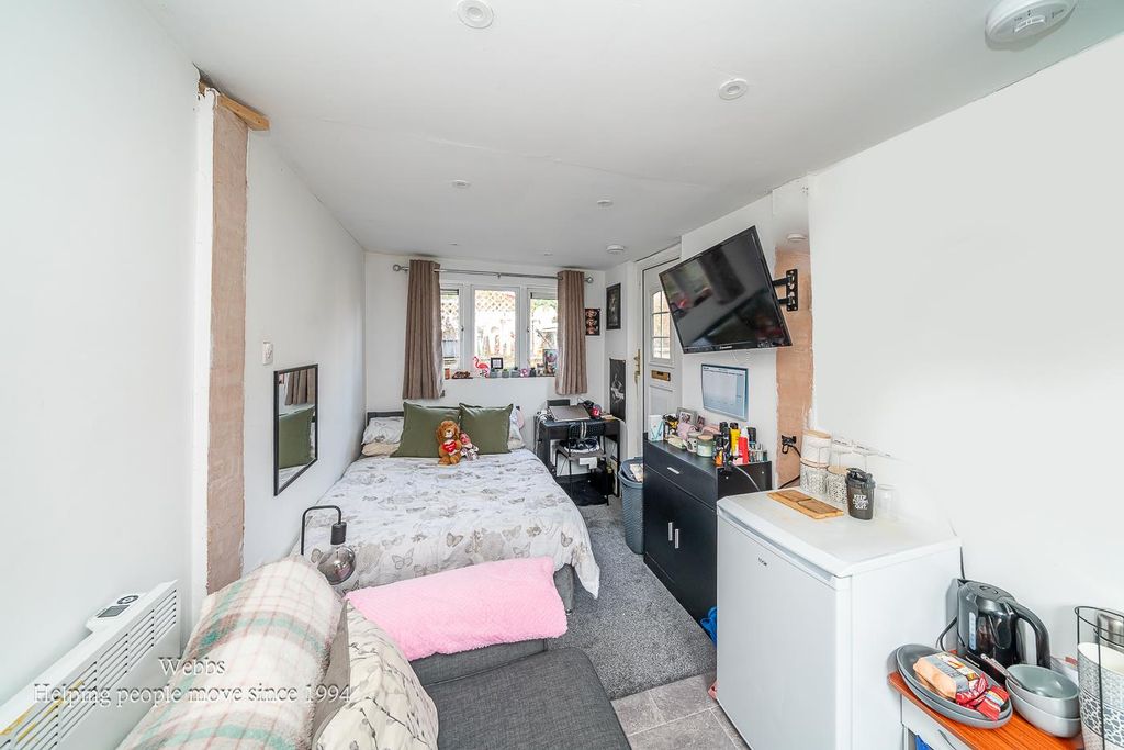 Additional image 24 of 2 bed bungalow for saleCannock Road, Hednesford, Cannock WS12