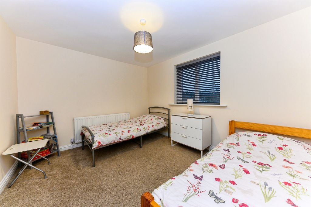Additional image 12 of 4 bed detached house for saleThe Retreat, Easton On The Hill, Stamford PE9